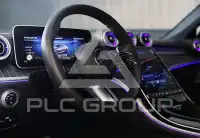 2025 Mercedes Benz CLE 300