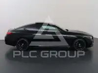 2025 Mercedes Benz CLE 300