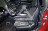 2025 Mercedes Benz CLE 300