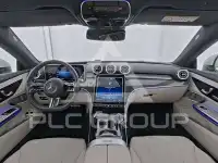 2025 Mercedes Benz CLE 300