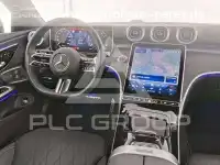 2025 Mercedes Benz CLE 300