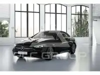 2025 Mercedes Benz CLE 300