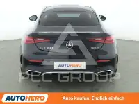 2025 Mercedes Benz CLE 300