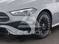 2025 Mercedes Benz CLE 300