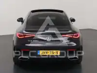 2025 Mercedes Benz CLE 300