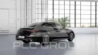 2025 Mercedes Benz CLE 300