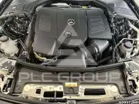 2025 Mercedes Benz CLE 300