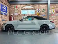 2025 Mercedes Benz CLE 300