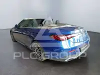 2025 Mercedes Benz CLE 300