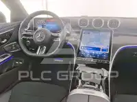 2025 Mercedes Benz CLE 300