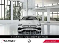 2025 Mercedes Benz CLE 300