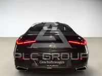 2025 Mercedes Benz CLE 300