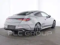 2025 Mercedes Benz CLE 300