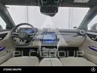 2025 Mercedes Benz CLE 300