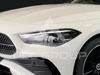 2025 Mercedes Benz CLE 300