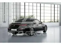 2025 Mercedes Benz CLE 300