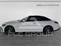 2025 Mercedes Benz CLE 300