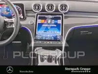 2025 Mercedes Benz CLE 300