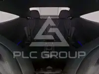 2025 Mercedes Benz CLE 300