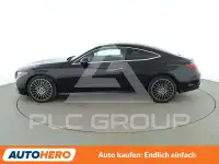 2025 Mercedes Benz CLE 300