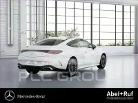 2025 Mercedes Benz CLE 300