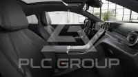2025 Mercedes Benz CLE 300