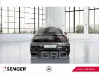 2025 Mercedes Benz CLE 300