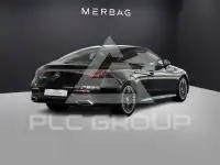 2025 Mercedes Benz CLE 300