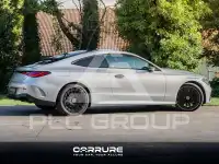2025 Mercedes Benz CLE 300