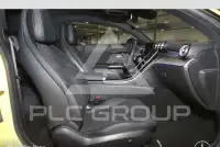 2025 Mercedes Benz CLE 300