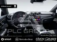 2025 Mercedes Benz CLE 300