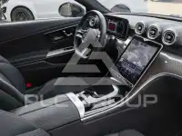 2025 Mercedes Benz CLE 300