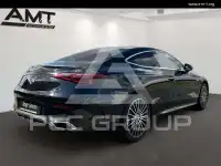 2025 Mercedes Benz CLE 300