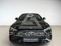 2025 Mercedes Benz CLE 300