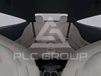 2025 Mercedes Benz CLE 300