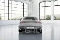 2025 Mercedes Benz CLE 300
