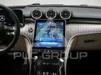 2025 Mercedes Benz CLE 300