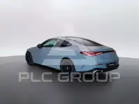 2025 Mercedes Benz CLE 300