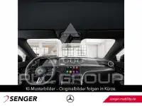 2025 Mercedes Benz CLE 300