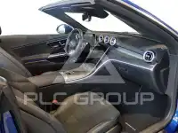 2025 Mercedes Benz CLE 300