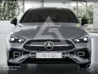 2025 Mercedes Benz CLE 300