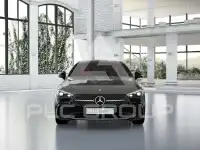 2025 Mercedes Benz CLE 300