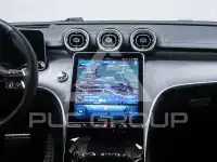 2025 Mercedes Benz CLE 300