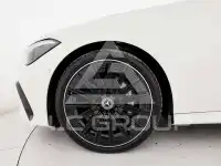 2025 Mercedes Benz CLE 300