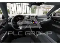 2025 Mercedes Benz CLE 300