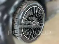 2025 Mercedes Benz CLE 300