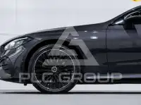 2025 Mercedes Benz CLE 300