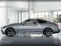 2025 Mercedes Benz CLE 300