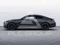 2025 Mercedes Benz CLE 300