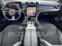 2025 Mercedes Benz CLE 300